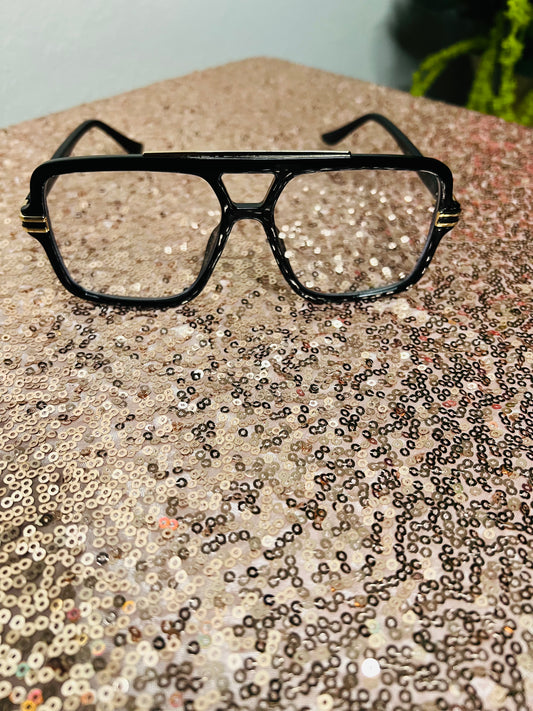 80’s eyewear glasses